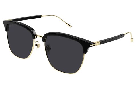 gucci italy sunglasses|how to authenticate gucci sunglasses.